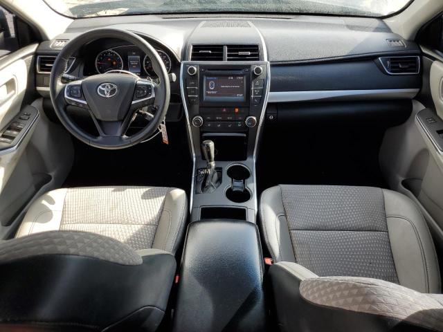 Photo 8 from auction – 2015 TOYOTA CAMRY LE with VIN 4T1BF1FKXFU949381