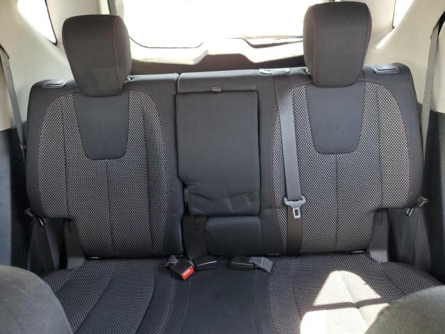 Photo 10 from auction – 2014 CHEVROLET EQUINOX LT with VIN 2GNFLFE31E6102002