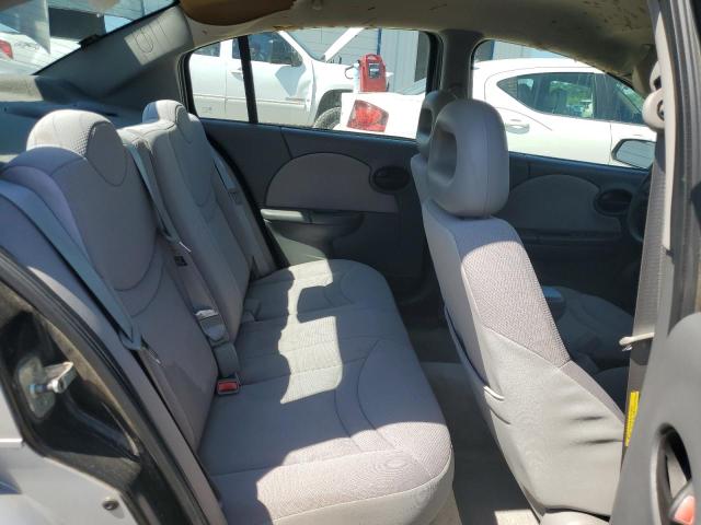 Photo 10 from auction – 2004 SATURN ION LEVEL with VIN 1G8AJ52F04Z200386