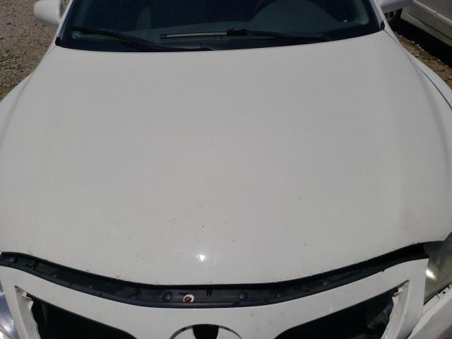 Photo 11 from auction – 2010 TOYOTA CAMRY BASE with VIN 4T1BF3EK4AU561293