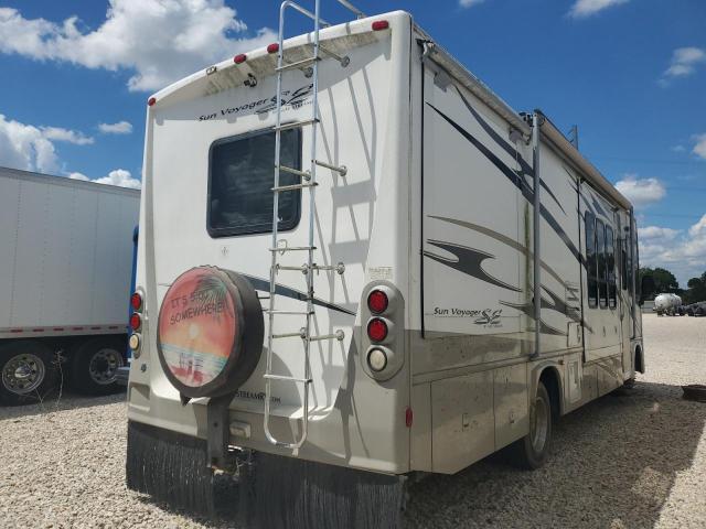 Photo 4 from auction – 2004 FORD F550 SUPER with VIN 1F6NF53S140A11273
