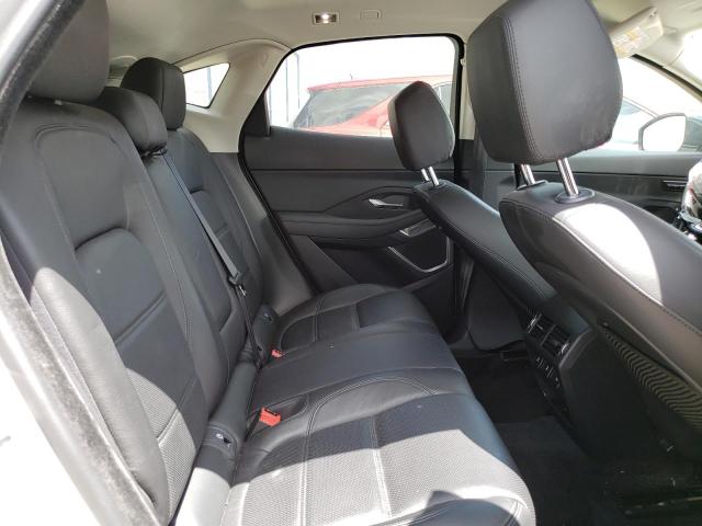 Photo 11 from auction – 2019 JAGUAR E-PACE SE with VIN SADFP2FX9K1Z63356