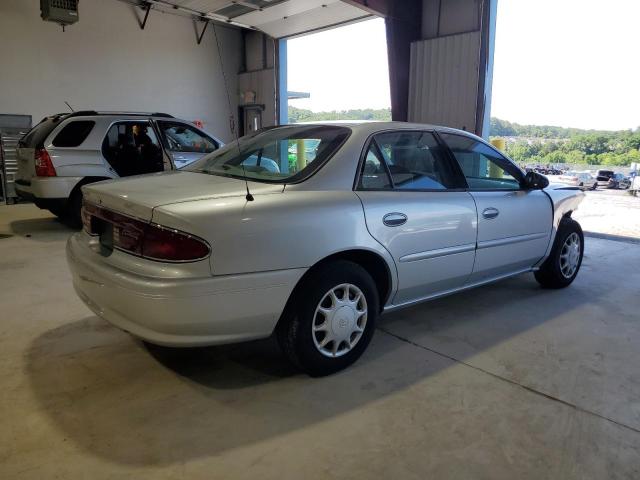 Photo 3 from auction – 2004 BUICK CENTURY CU with VIN 2G4WS52J341235098