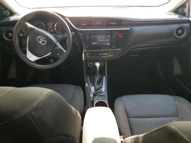 Photo 8 from auction – 2018 TOYOTA COROLLA L with VIN 5YFBURHE3JP836605