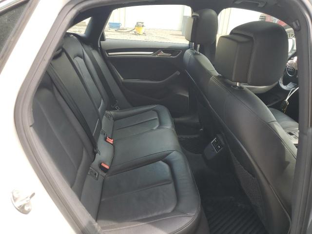 Photo 10 from auction – 2015 AUDI A3 PREMIUM with VIN WAUCCGFF7F1026071