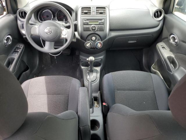Photo 8 from auction – 2013 NISSAN VERSA S with VIN 3N1CN7AP2DL841624