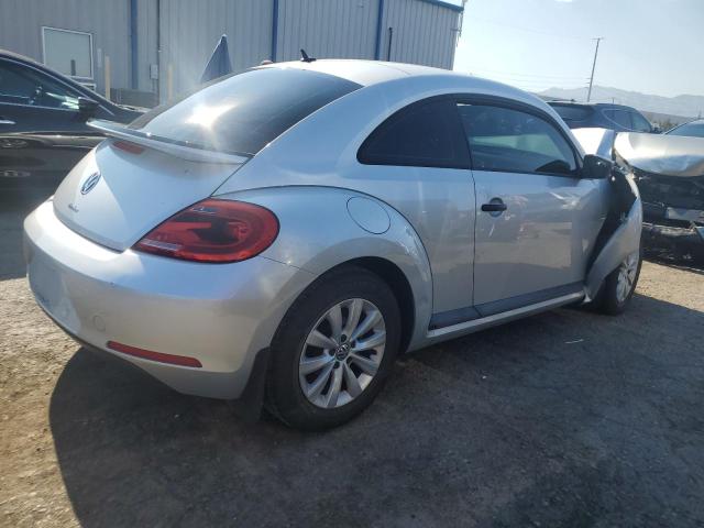 Photo 3 from auction – 2016 VOLKSWAGEN BEETLE 1.8 with VIN 3VWF17AT3GM617650