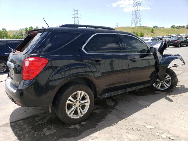 Photo 3 from auction – 2015 CHEVROLET EQUINOX LT with VIN 2GNFLGEK3F6347284
