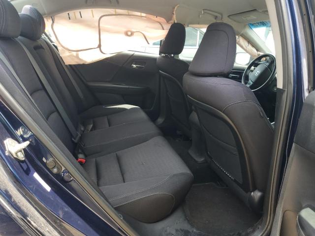 Photo 10 from auction – 2013 HONDA ACCORD SPO with VIN 1HGCR2F59DA076495