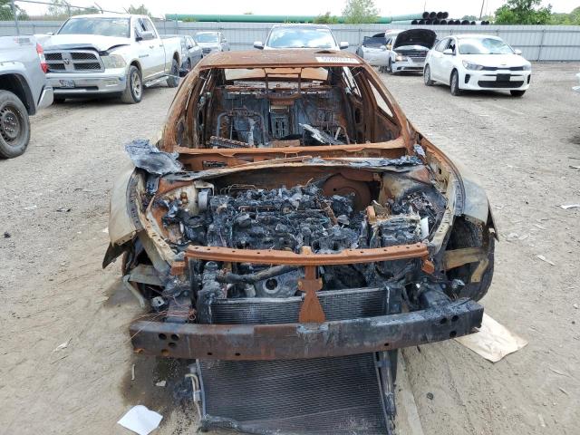 Photo 5 from auction – 2009 NISSAN MAXIMA S with VIN 1N4AA51E99C807871