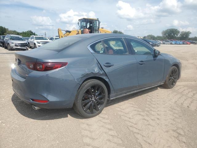 Photo 3 from auction – 2024 MAZDA 3 PREFERRE with VIN 3MZBPBCM8RM407084