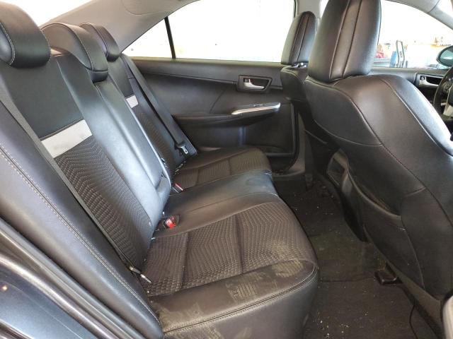 Photo 10 from auction – 2012 TOYOTA CAMRY BASE with VIN 4T1BF1FK9CU194459