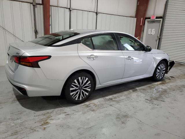 Photo 3 from auction – 2024 NISSAN ALTIMA SV with VIN 1N4BL4DVXRN337326