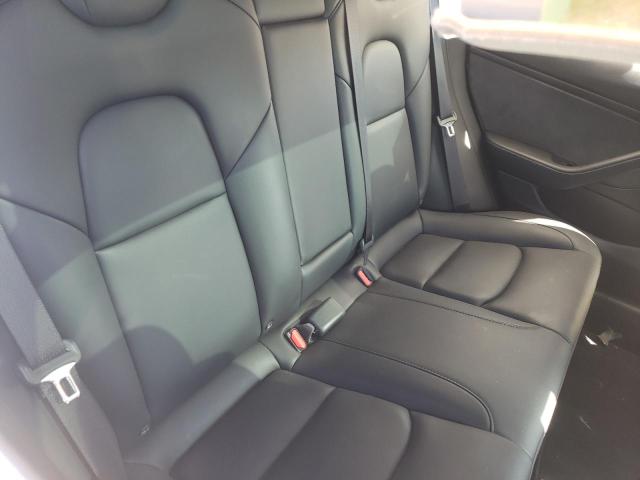 Photo 10 from auction – 2020 TESLA MODEL 3 with VIN 5YJ3E1EB1LF638584