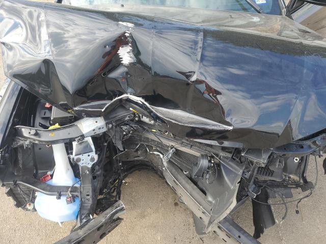 Photo 11 from auction – 2023 CHRYSLER 300 S with VIN 2C3CCABG1PH616689