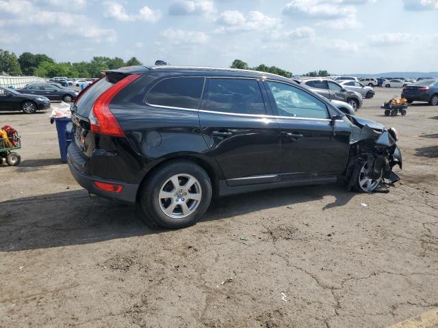 Photo 3 from auction – 2011 VOLVO XC60 3.2 with VIN YV4940DL5B2189216
