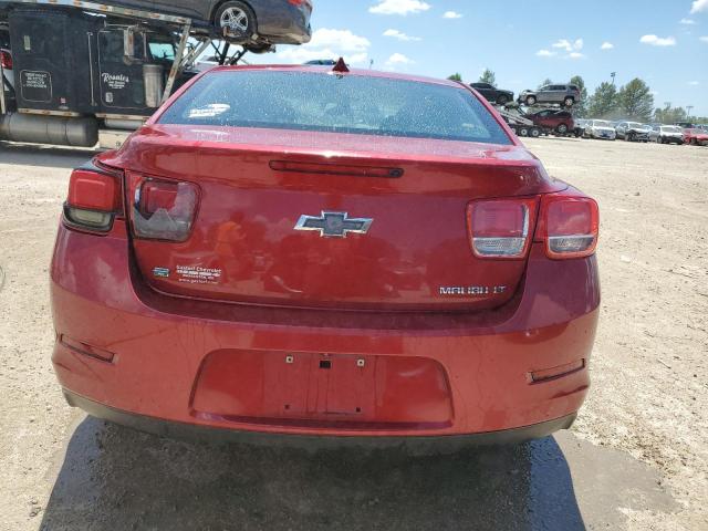 Photo 6 from auction – 2014 CHEVROLET MALIBU 2LT with VIN 1G11E5SL1EF246238
