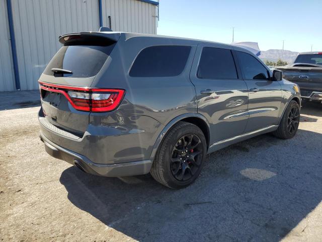Photo 3 from auction – 2021 DODGE DURANGO SR with VIN 1C4SDJH96MC799051