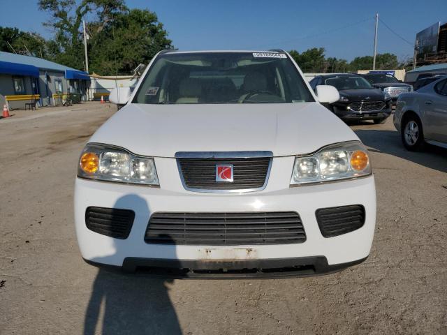 Photo 5 from auction – 2007 SATURN VUE with VIN 5GZCZ63477S876937
