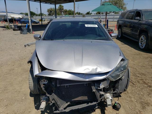 Photo 5 from auction – 2015 DODGE DART SXT with VIN 1C3CDFBB1FD123556