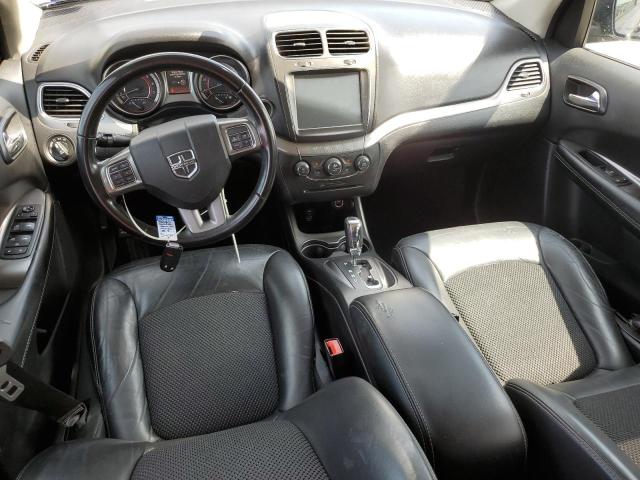 Photo 8 from auction – 2020 DODGE JOURNEY CR with VIN 3C4PDCGB6LT194164
