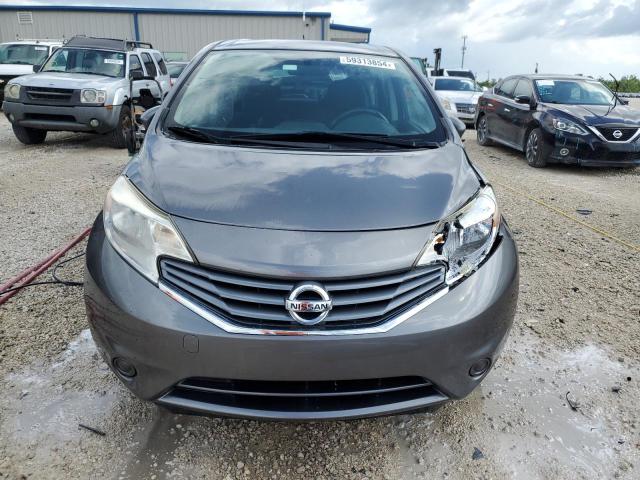 Photo 5 from auction – 2016 NISSAN VERSA NOTE with VIN 3N1CE2CP1GL356413