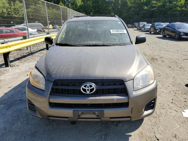 Photo 5 from auction – 2012 TOYOTA RAV4 with VIN 2T3JF4DV5CW183220