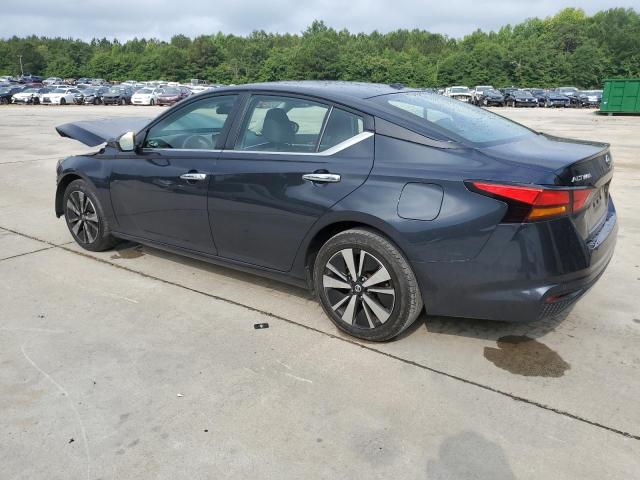 Photo 2 from auction – 2021 NISSAN ALTIMA SV with VIN 1N4BL4DV7MN408622
