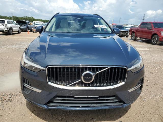Photo 5 from auction – 2022 VOLVO XC60 B5 MO with VIN YV4L12DK5N1059772