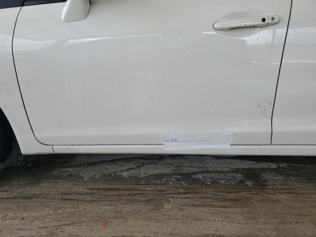 Photo 12 from auction – 2015 HONDA CIVIC SI with VIN 2HGFB6E51FH704385