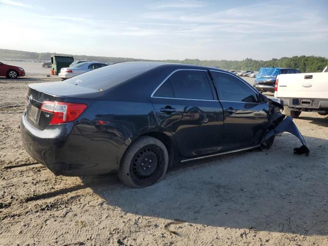 Photo 3 from auction – 2013 TOYOTA CAMRY L with VIN 4T1BF1FK4DU702807