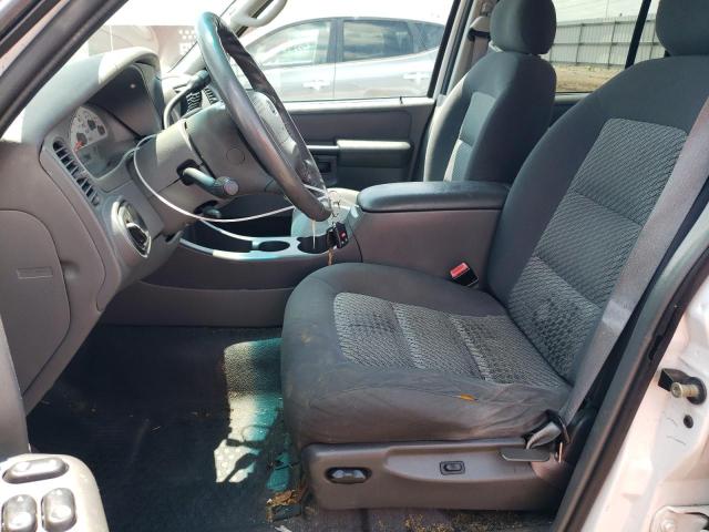 Photo 7 from auction – 2004 FORD EXPLORER S with VIN 1FMZU67KX4UB15530