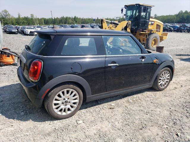Photo 3 from auction – 2014 MINI COOPER with VIN WMWXM5C50ET972465