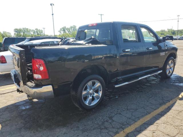 Photo 3 from auction – 2016 RAM 1500 SLT with VIN 3C6RR7LT1GG195518