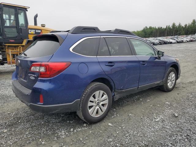Снимка 3 от търг – 2015 SUBARU OUTBACK 2. с VIN 4S4BSCDC8F3203519