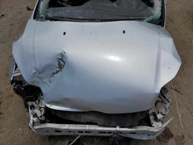 Photo 11 from auction – 2014 FORD FOCUS SE with VIN 1FADP3F26EL443580