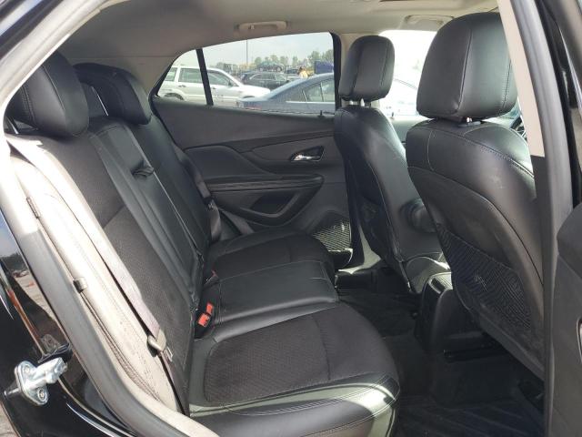 Photo 10 from auction – 2021 BUICK ENCORE PRE with VIN KL4CJASB2MB323159