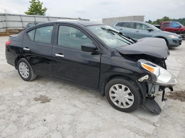 Photo 4 from auction – 2016 NISSAN VERSA S with VIN 3N1CN7AP2GL849064
