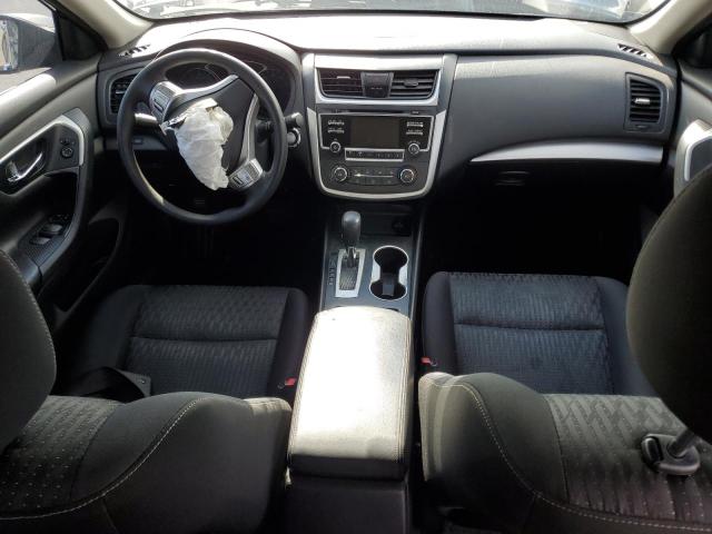 Photo 8 from auction – 2016 NISSAN ALTIMA 2.5 with VIN 1N4AL3AP1GC253559