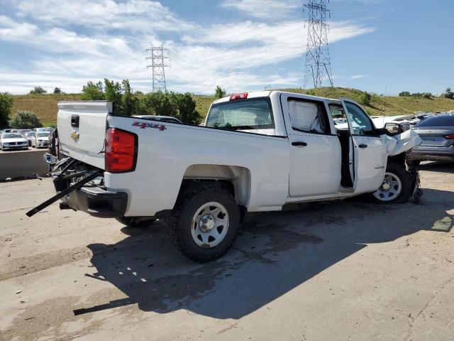Photo 3 from auction – 2014 CHEVROLET SILVERADO with VIN 3GCUKPEH6EG313091