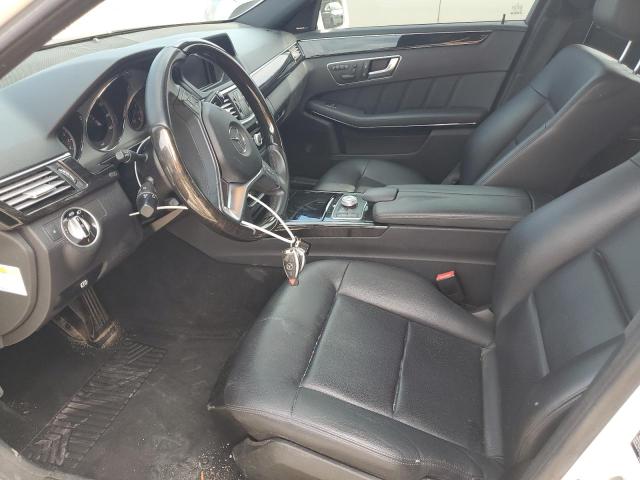 Photo 7 from auction – 2012 MERCEDES-BENZ E 350 4MAT with VIN WDDHF8JB2CA570392