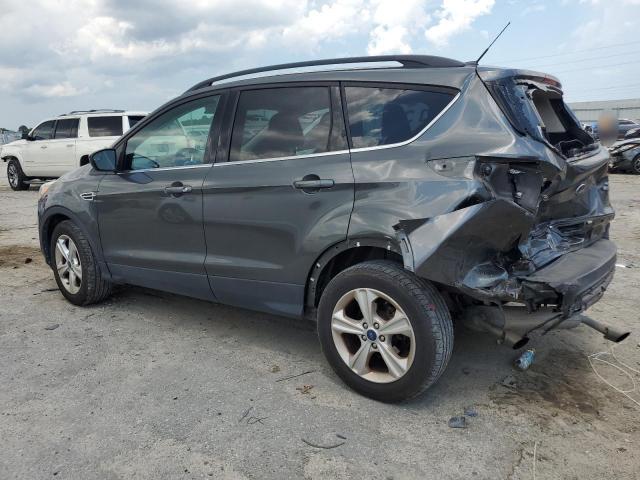 Photo 2 from auction – 2016 FORD ESCAPE SE with VIN 1FMCU0GXXGUC13315
