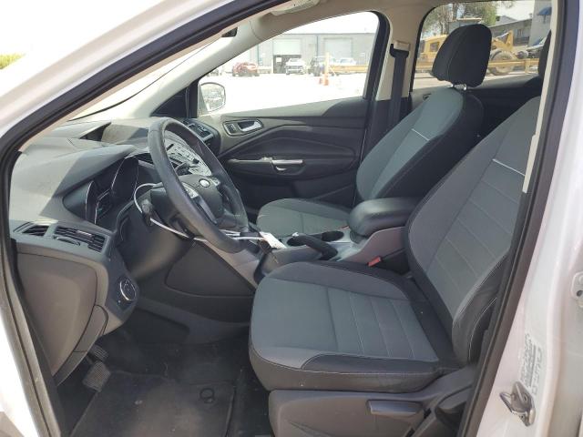 Photo 7 from auction – 2013 FORD ESCAPE SE with VIN 1FMCU9GX2DUB71299