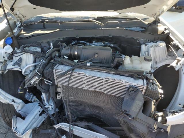 Photo 12 from auction – 2022 FORD EXPLORER X with VIN 1FMSK7DH3NGB07114
