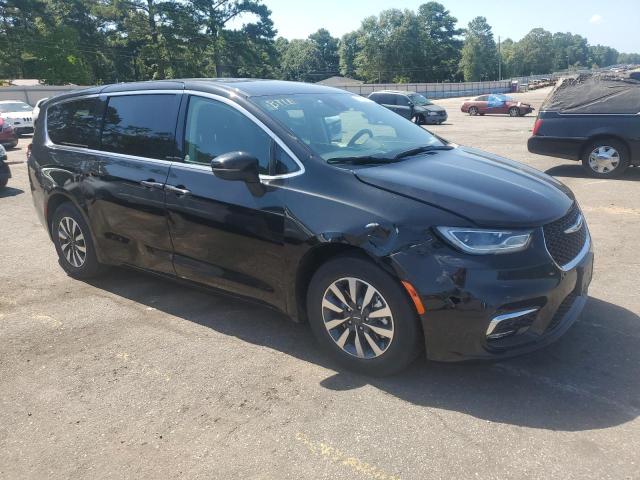Photo 4 from auction – 2023 CHRYSLER PACIFICA H with VIN 2C4RC1L74PR562156