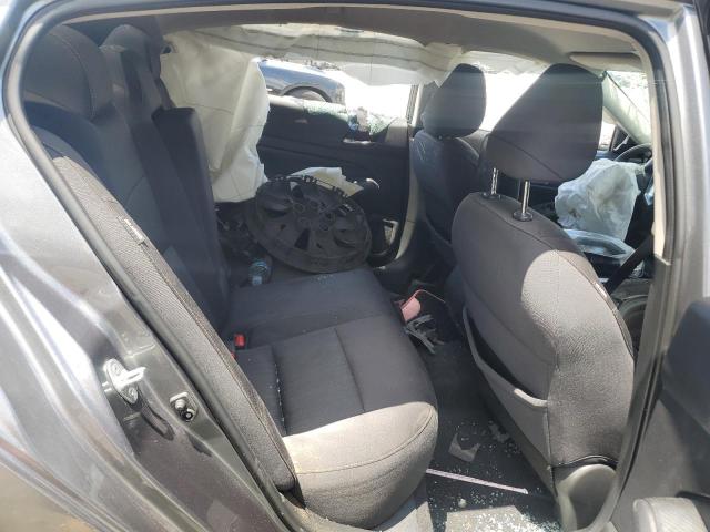 Photo 10 from auction – 2019 NISSAN ALTIMA S with VIN 1N4BL4BV8KC223622