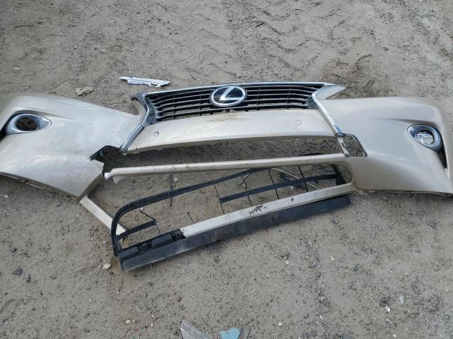 Foto 12 de la subasta – 2012 LEXUS ES 350 con VIN JTHBK1EG3C2486177