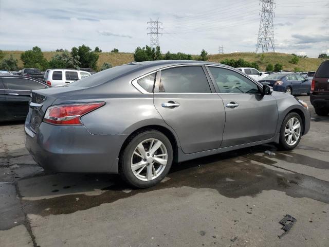 Photo 3 from auction – 2014 NISSAN ALTIMA 2.5 with VIN 1N4AL3AP8EN238381