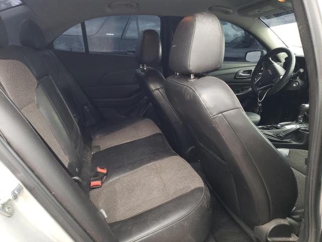 Photo 10 from auction – 2014 CHEVROLET MALIBU 1LT with VIN 1G11C5SL3EF111249
