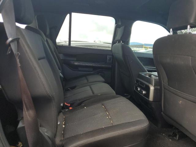 Photo 11 from auction – 2018 FORD EXPEDITION with VIN 1FMJU1HT4JEA15209